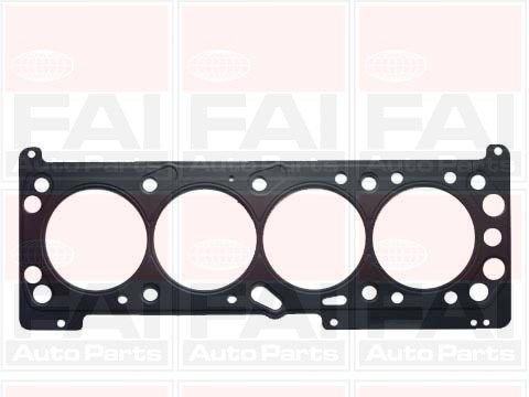 FAI AUTOPARTS tarpiklis, cilindro galva HG894